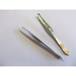 Tweezer